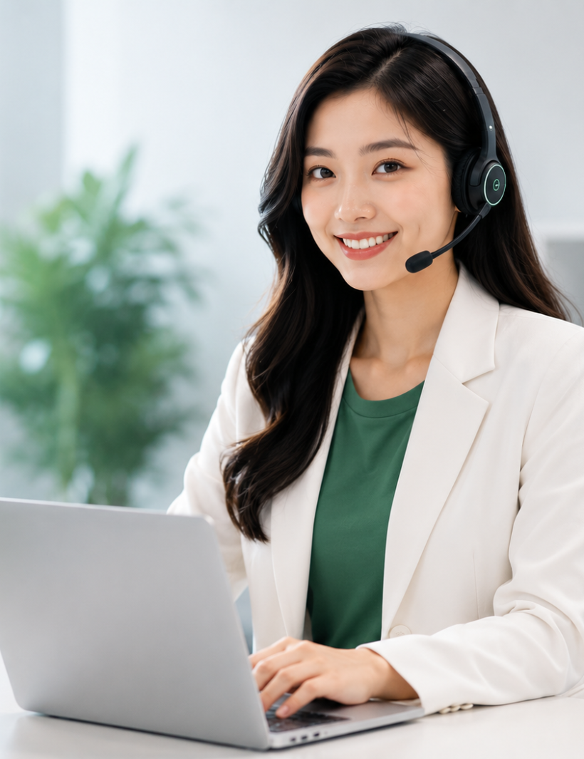 Tự động hoá — nâng cao hiệu quả vận hành của NEXT