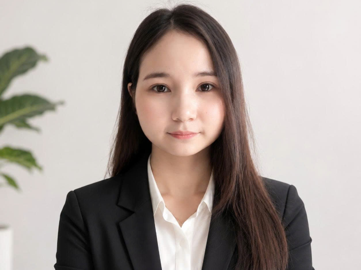 Nguyễn Thị Hiền